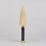 1215 4631 Golvlampa